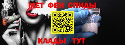 хмурый Можга